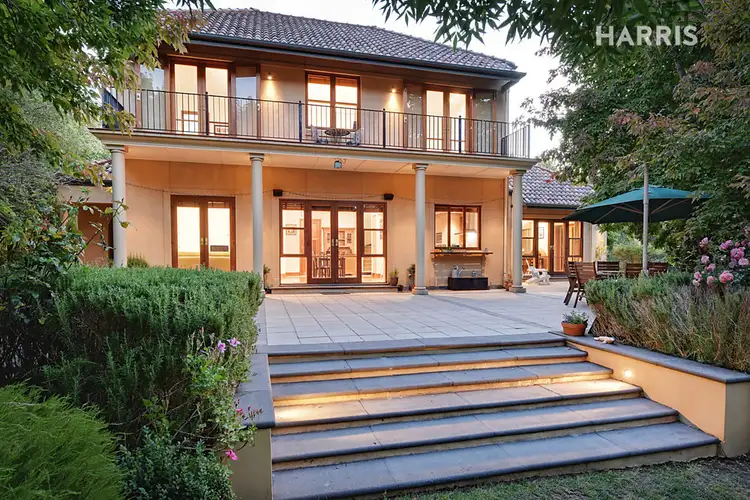 Second view of Homely house listing, 17 Kanyaka Road, Aldgate SA 5154