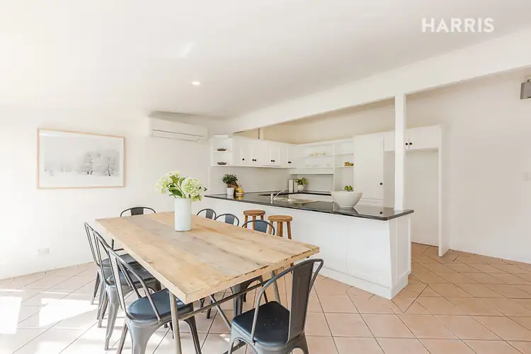 Third view of Homely house listing, 7 Fletcher Street, Woodville North SA 5012