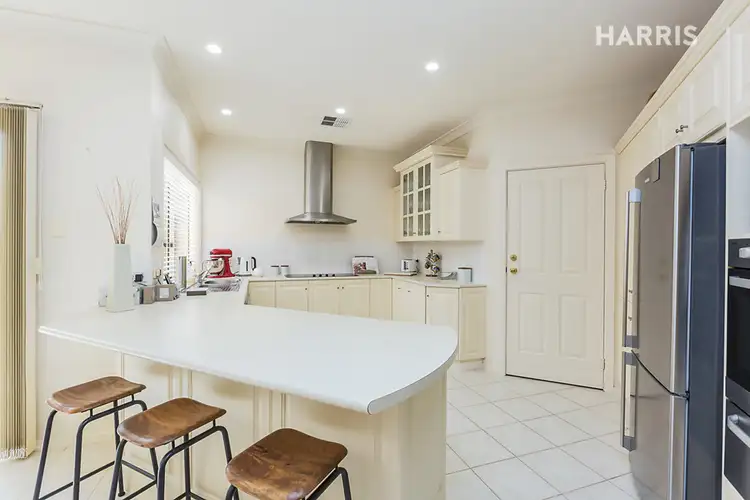 Third view of Homely house listing, 19 Glen Eyre Court, Aberfoyle Park SA 5159