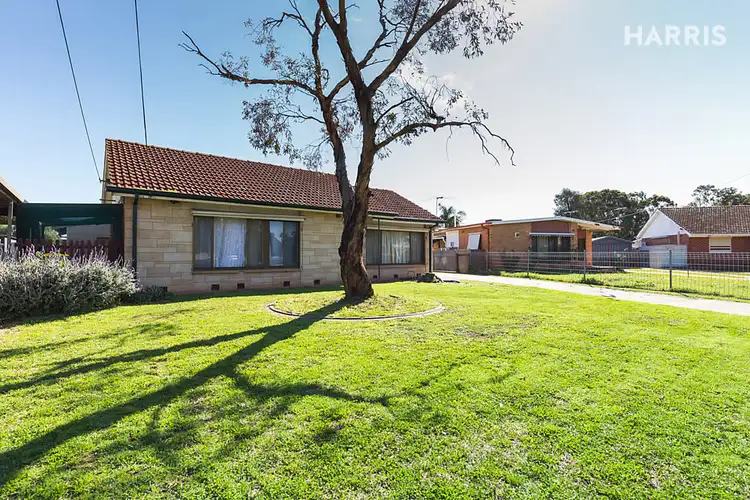 Main view of Homely house listing, 15 Miller Crescent, Parafield Gardens SA 5107