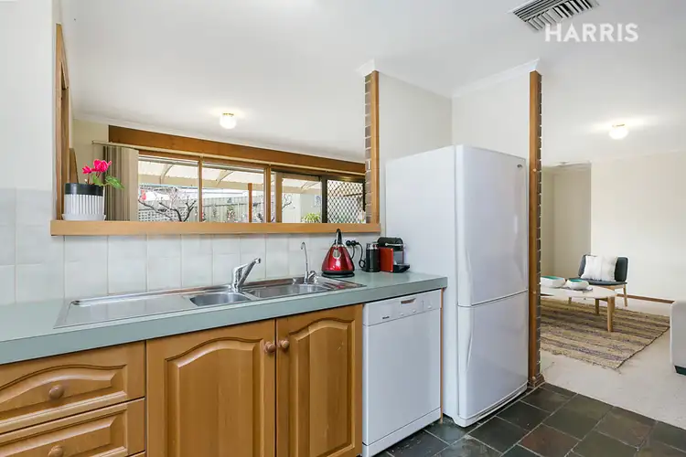 Fourth view of Homely house listing, 196 Perry Barr Road, Hallett Cove SA 5158