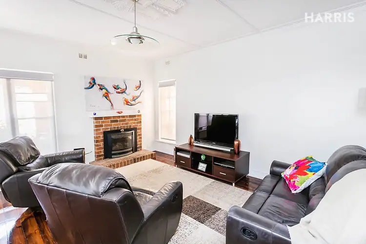 Third view of Homely house listing, 29 Patricia Avenue, Camden Park SA 5038