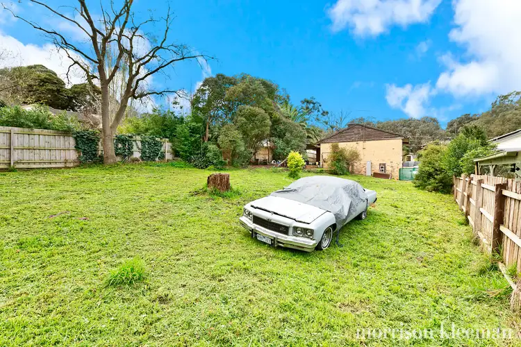 Fourth view of Homely house listing, 59 Bible Street, Eltham VIC 3095