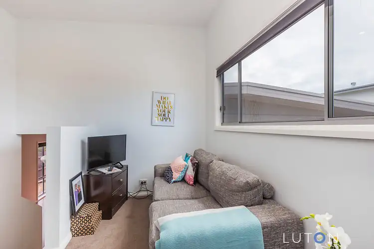Fifth view of Homely house listing, 104 Stanner Circuit, Bonner ACT 2914
