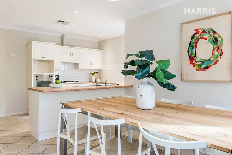 Second view of Homely house listing, 6 Saratoga Avenue, Warradale SA 5046