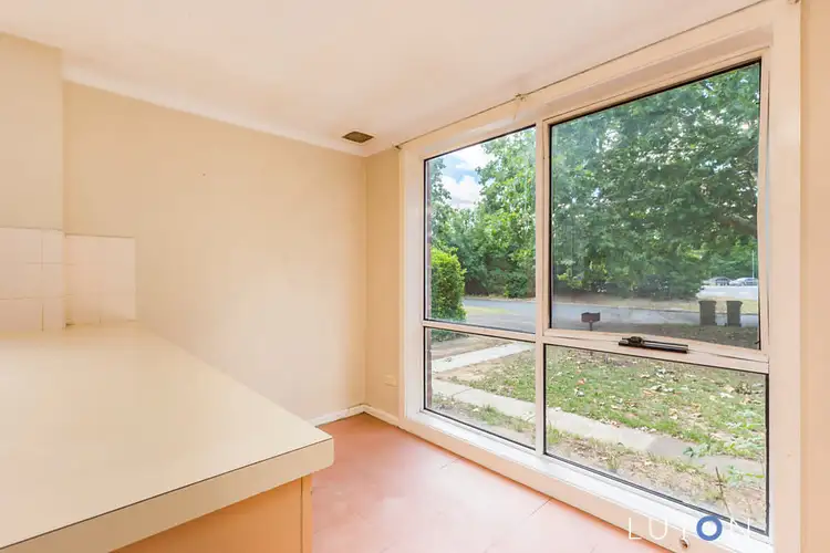 Third view of Homely house listing, 163 Brigalow Street, Lyneham ACT 2602