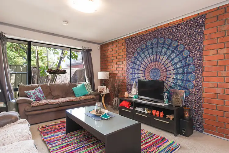 Fifth view of Homely townhouse listing, 2/513 Anzac Highway, Glenelg North SA 5045