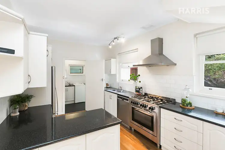 Sixth view of Homely house listing, 8 Fairview Road, Crafers SA 5152