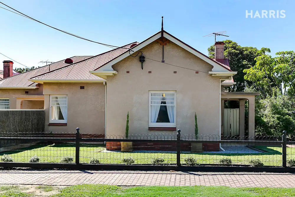 Main view of Homely house listing, 1/30 Williams Avenue, Glenelg East SA 5045