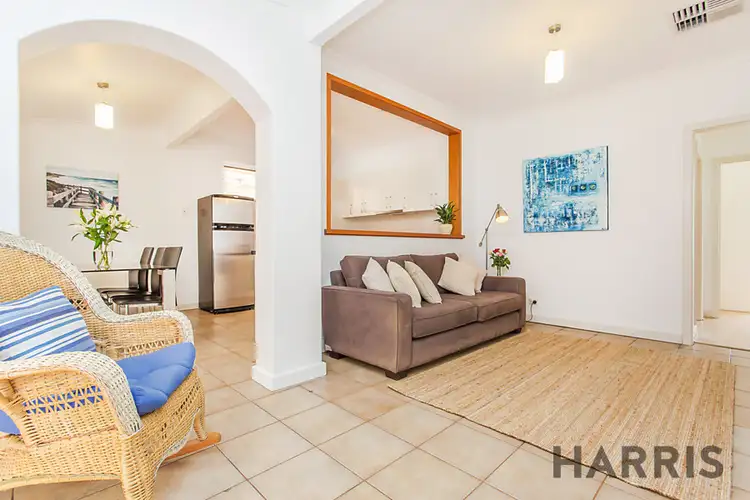 9 Ruthven Avenue, Magill SA 5072