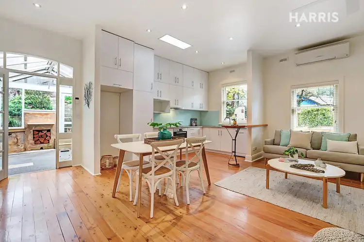 Fifth view of Homely house listing, 117 Mount Barker Road, Hahndorf SA 5245