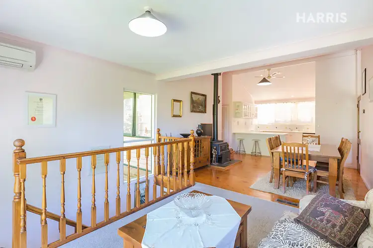 Sixth view of Homely house listing, 111 Piccadilly Road, Crafers SA 5152