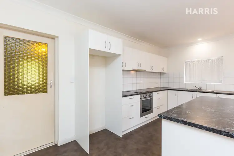 Third view of Homely house listing, 68 Maple Street, Royal Park SA 5014