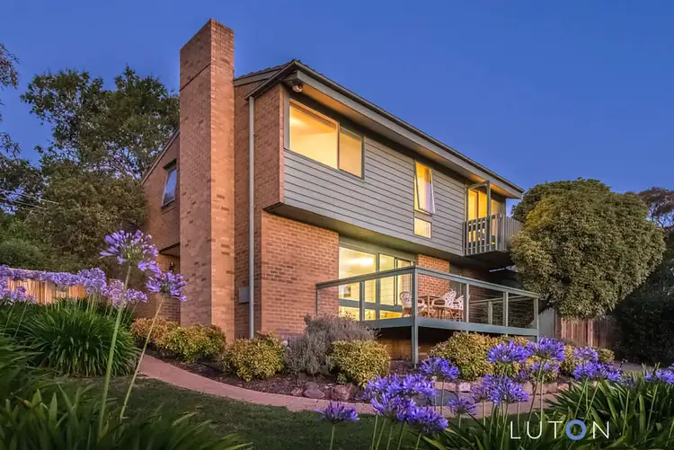 Main view of Homely house listing, 26 Newland Street, Flynn ACT 2615