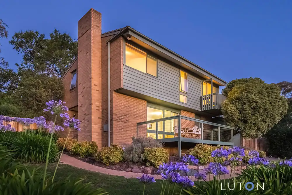 Main view of Homely house listing, 26 Newland Street, Flynn ACT 2615