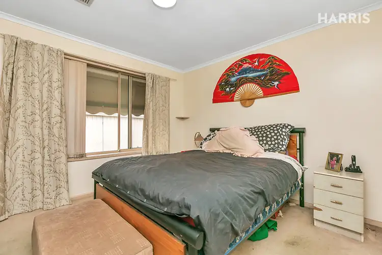 Sixth view of Homely house listing, 14 Barnes Crescent, Woodcroft SA 5162