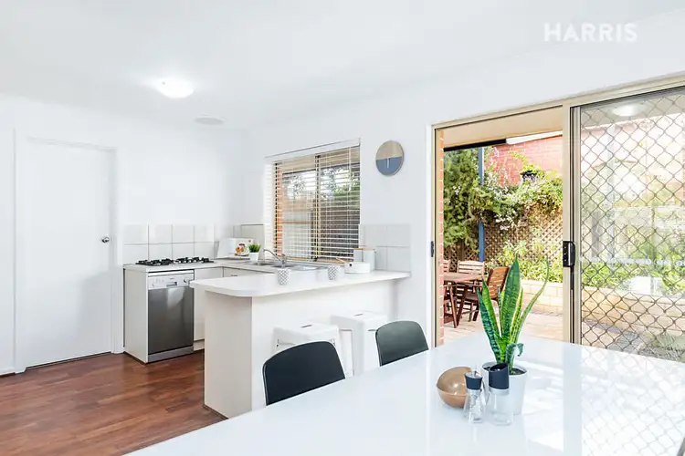 Sixth view of Homely unit listing, 2/11 Hampstead Avenue, Highgate SA 5063