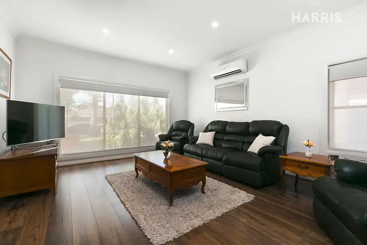 Second view of Homely house listing, 2 Douglas Grove, Glenelg North SA 5045