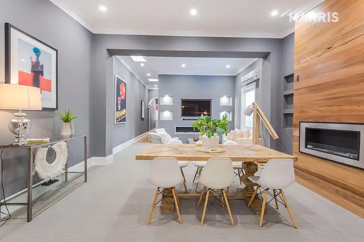 Sixth view of Homely house listing, 13 Gordon Street, Glenelg SA 5045