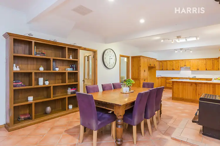 Fifth view of Homely house listing, 220 Stock Road, Mylor SA 5153