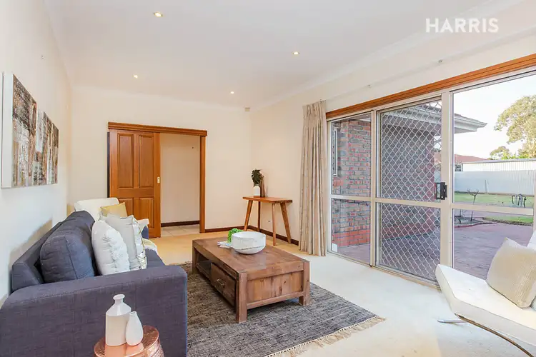 Fifth view of Homely house listing, 15 Stradbroke Road, Athelstone SA 5076