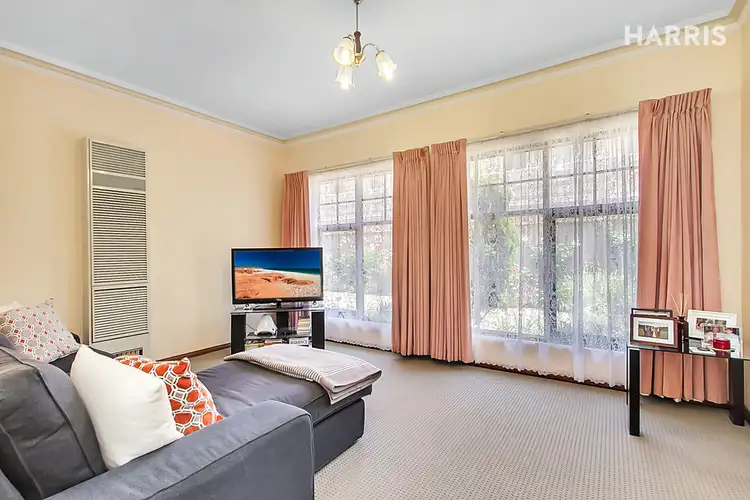 Third view of Homely unit listing, 1/31 Edwards Street, South Brighton SA 5048