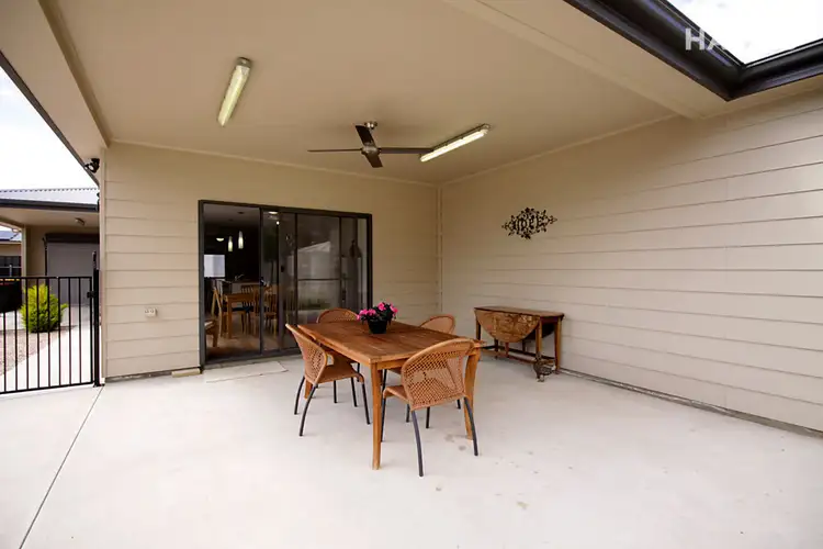 Sixth view of Homely house listing, 28 Thomas Street, New Town SA 5554