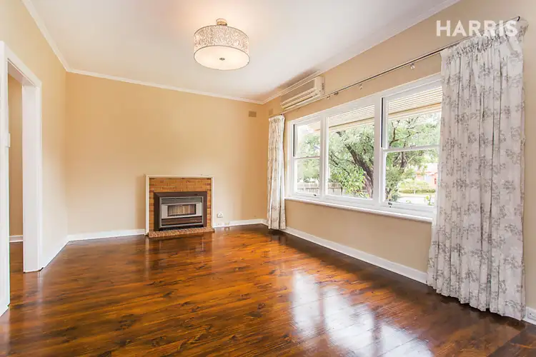 Second view of Homely house listing, 15 Highland Drive, Bellevue Heights SA 5050