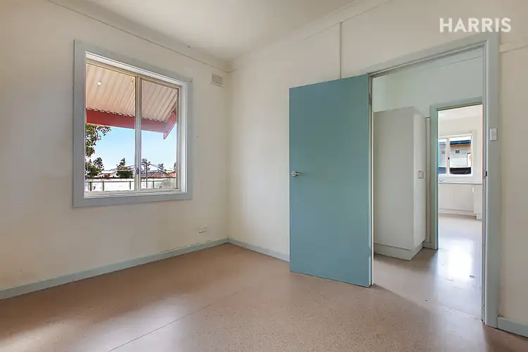Second view of Homely house listing, 3 Donnington Road, Elizabeth North SA 5113