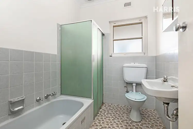 Sixth view of Homely unit listing, 5/30 Fifth Avenue, St Peters SA 5069