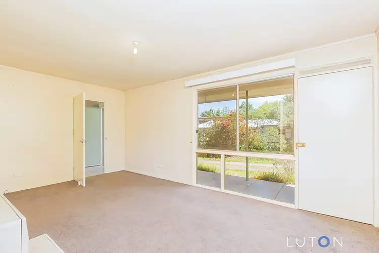 Third view of Homely house listing, 39 Sherbrooke Street, Ainslie ACT 2602