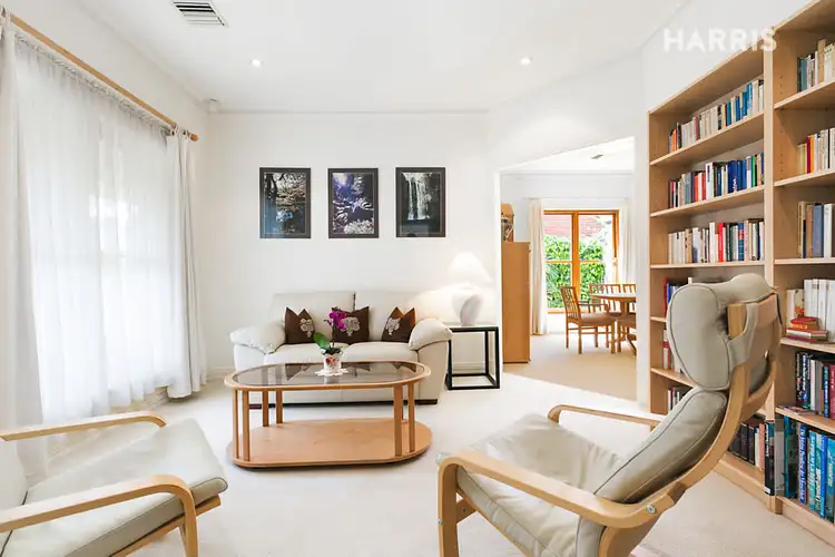Fifth view of Homely house listing, 5 Hampstead Avenue, Highgate SA 5063