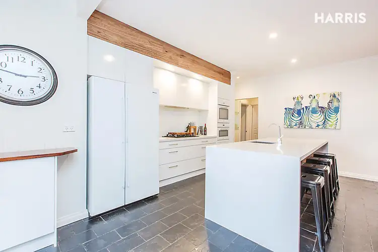 Fifth view of Homely house listing, 10 Blackwell Court, Mount Barker SA 5251