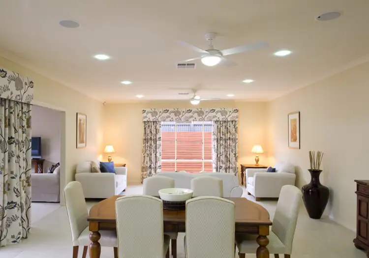 Third view of Homely house listing, 6 Edwin Street, Blakeview SA 5114