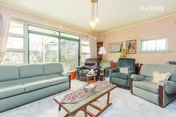 Fifth view of Homely house listing, 9 Osmond Terrace, Fullarton SA 5063