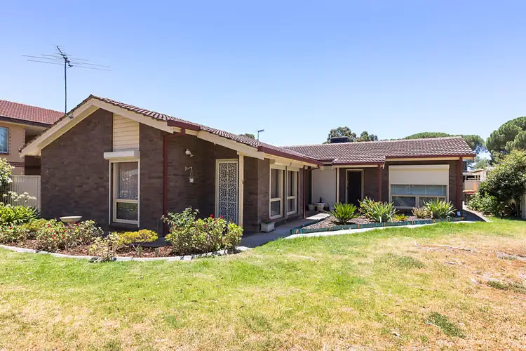 14/1 Douglas Avenue, Salisbury SA 5108