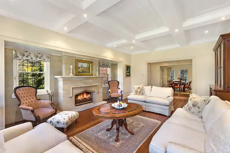 Fourth view of Homely house listing, 5 Pibrac Avenue, Warrawee NSW 2074