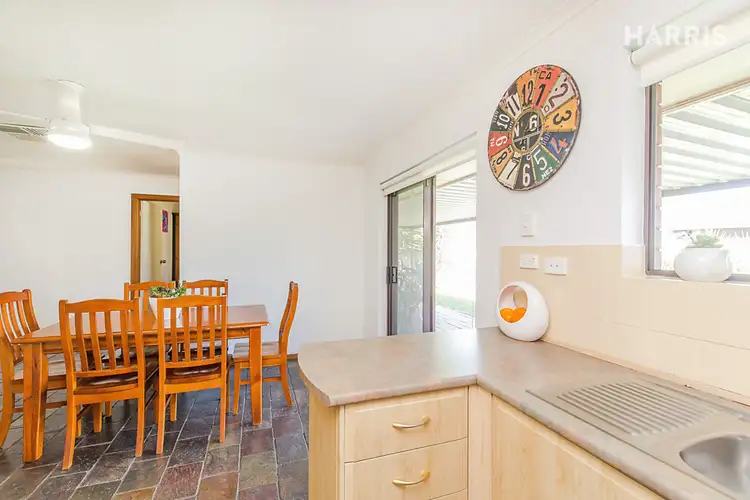 Sixth view of Homely house listing, 16 Pioneer Circuit, Queenstown SA 5014