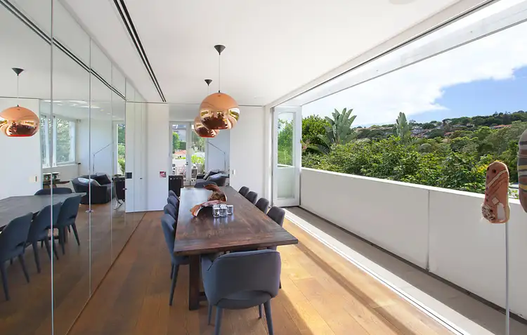 Fourth view of Homely house listing, 51 Wallaroy Road, Woollahra NSW 2025