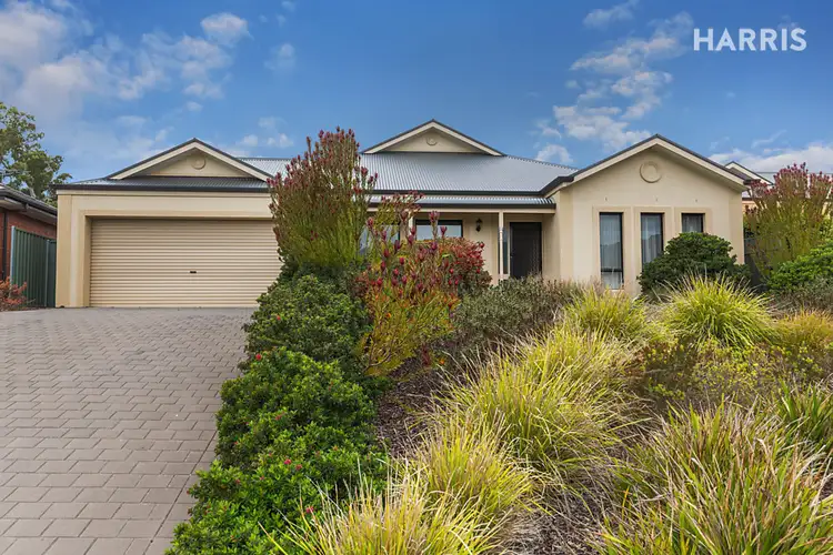 10 Rule Court, Littlehampton SA 5250