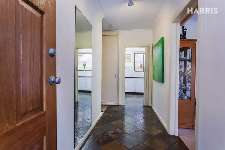 Second view of Homely house listing, 15 Riverside Drive, Bedford Park SA 5042