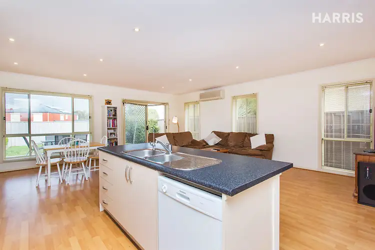 Third view of Homely house listing, 27 Brecon Street, Windsor Gardens SA 5087