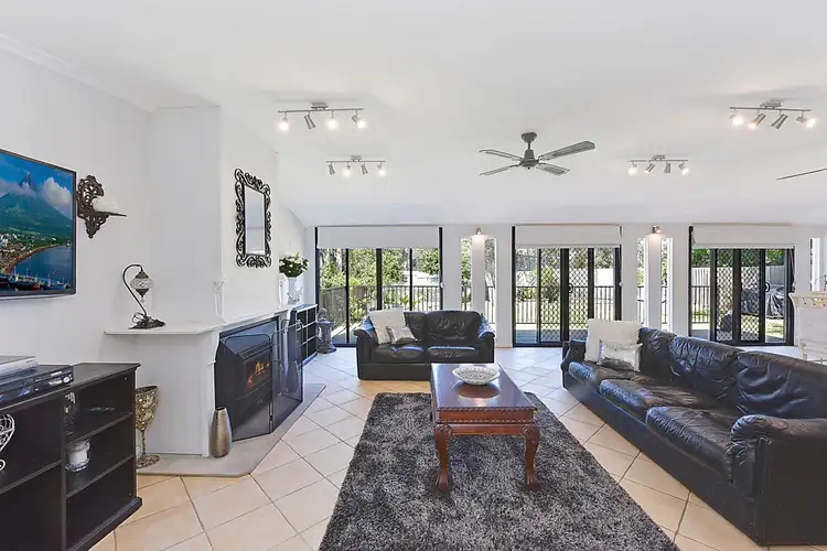 Third view of Homely house listing, 2 Pindari Street, Hornsby Heights NSW 2077