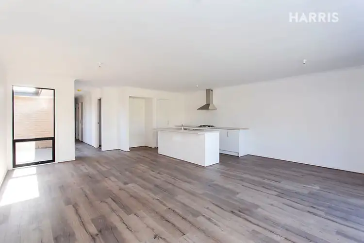 Fifth view of Homely unit listing, 26A Edwina  Drive, Morphett Vale SA 5162