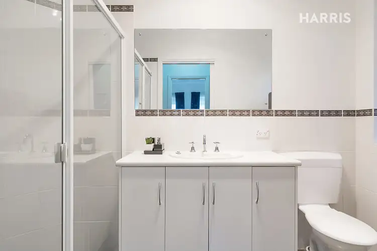 Third view of Homely house listing, 6a Dunbarton Street, Windsor Gardens SA 5087