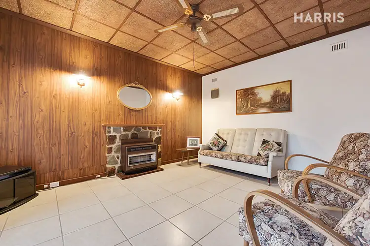 Third view of Homely house listing, 25 Hallett Avenue, Tranmere SA 5073