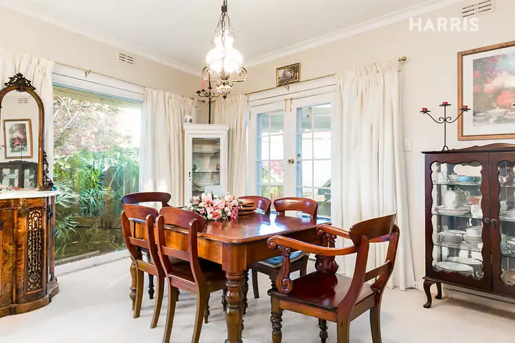 Third view of Homely house listing, 3 Gothic Road, Bellevue Heights SA 5050