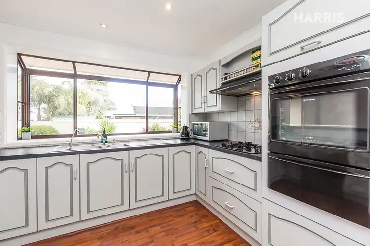 Fourth view of Homely house listing, 6 Quinvale Road, Hallett Cove SA 5158