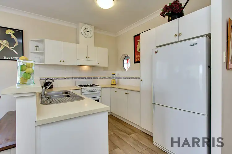 Third view of Homely house listing, 1 Farnell Place, Greenwith SA 5125