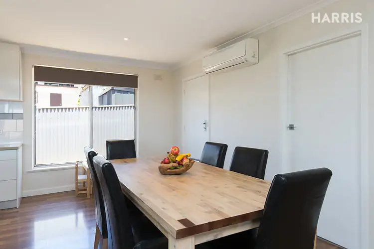 Fifth view of Homely house listing, 8 Fowler Street, Seaview Downs SA 5049